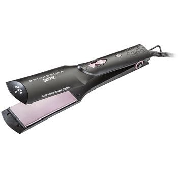 Bellissima Hair Straightener B26 100 žehlička na vlasy B26 100