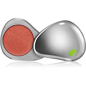 Glow Hub Glow Balm multifunkční balzám na rty a tváře odstín Brunch 2 g
