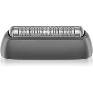 Laifen T1 Pro náhradní holicí hlavice Grey 1 ks