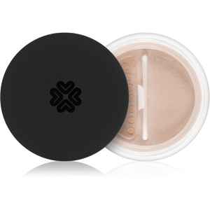 Lily Lolo Mineral Concealer minerální pudr odstín Caramel 5 g