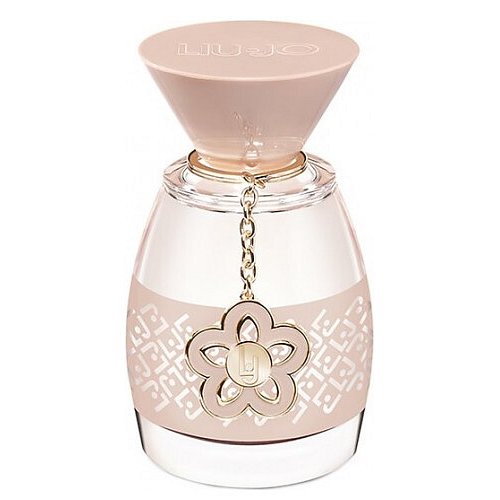 Liu.Jo Lovely Me - EDP 50 ml