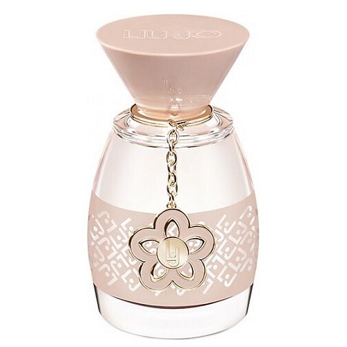 Liu.Jo Lovely Me - EDP 50 ml