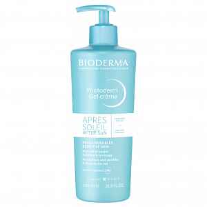 Photoderm After Sun Gel-creme 500ml