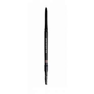 Sandstone Precision Brow Blond tužka na obočí 0,14 g