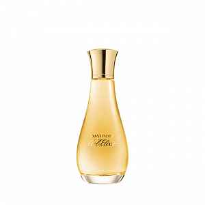Davidoff Cool Elixir for Women parfémová voda dámská  50 ml