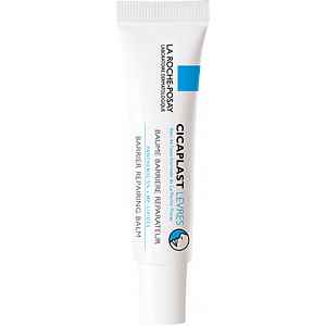 La Roche Cicaplast Levres balzám na rty 7,5ml