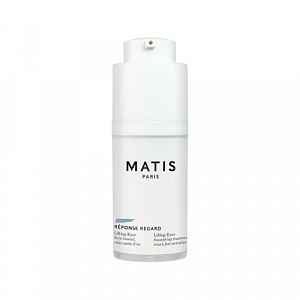 Matis Paris Lifting Eyes oční krém 15 ml