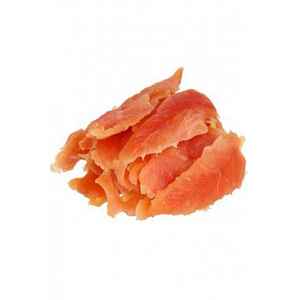 Pochoutka Měkká Kuřecí Prsa 500g
