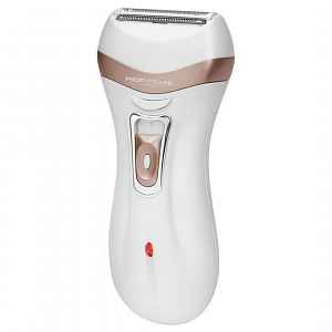 ProfiCare LBS 3002 epilátor,hol.strojek