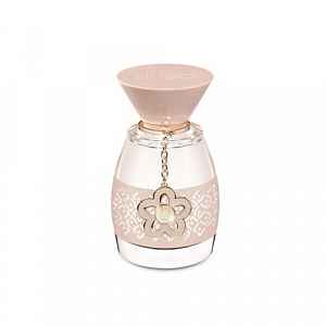 Liu.Jo Lovely Me - EDP 100 ml