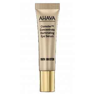 Ahava Osmoter Concentrate oční sérum 15 ml