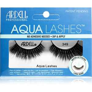 Ardell Aqua Lash umělé řasy typ 349