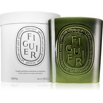 Diptyque Figuier vonná svíčka 1500 g