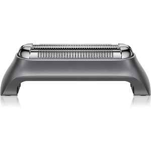Laifen P3 Pro náhradní holicí hlavice Grey 1 ks