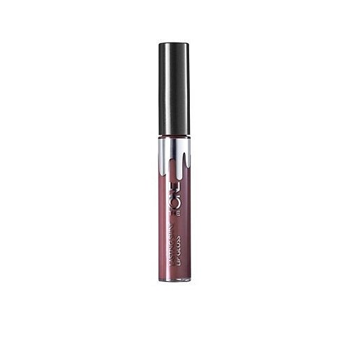 Lesk na rty The One (Lasting Shine Lip Gloss) 5 ml Creamy Rose