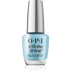 OPI OPI’m Dreaming Infinity Shine lak na nehty odstín Living the Fanta-sea 15 ml
