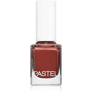 Pastel Nail Polish lak na nehty odstín 336 13 ml
