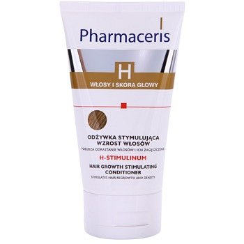 Pharmaceris H-Hair and Scalp H-Stimulinum kondicionér pro obnovení růstu vlasů 150 ml