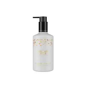 Scottish Fine Soaps Orchard Spice Hand & Body Lotion hydratační mléko na ruce a tělo 300 ml