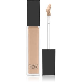 XX by Revolution CONCEALXX tekutý krycí korektor odstín CX1 13,5 ml