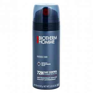 Biotherm Day Control Deodorant Spray 150ml