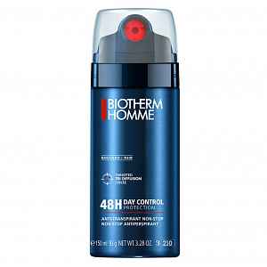 Biotherm Day Control Deodorant Spray 150ml