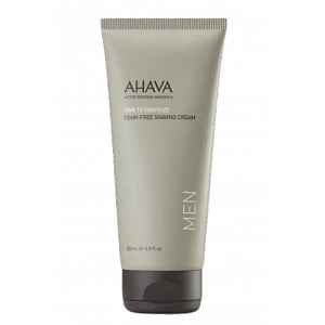 Ahava Time To Energize krém na holení pro muže 200 ml