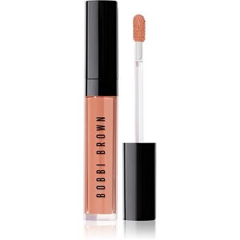 Bobbi Brown Crushed Oil Infused gloss hydratační lesk na rty odstín Sweet Talk 6 ml