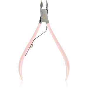 Brushworks Cuticle Nippers kleštičky na nehtovou kůžičku 1 ks