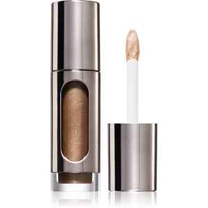 Danessa Myricks Beauty Vision Flush Glow tekutý rozjasňovač odstín Tiara 6 ml