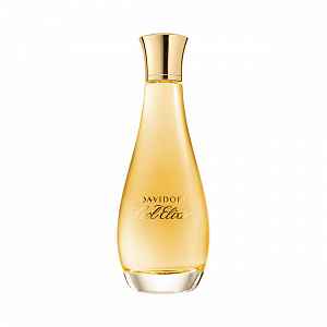 Davidoff Cool Elixir for Women parfémová voda dámská  100 ml