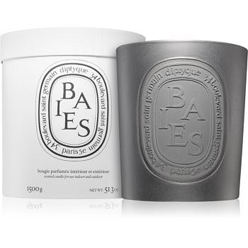 Diptyque Baies vonná svíčka 1500 g