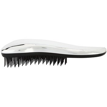 Dtangler Professional Hair Brush kartáč na vlasy