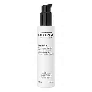 Filorga Skin-Prep AHA Cleansing Gel čisticí gel 150 ml