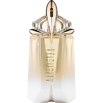 Mugler Alien Eau Sublime toaletní voda pro ženy 60 ml