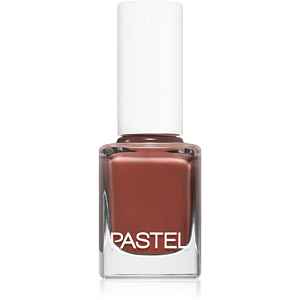 Pastel Nail Polish lak na nehty odstín 374 13 ml