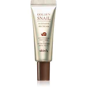 Skin79 Golden Snail omlazující BB krém SPF 50+ 7 g