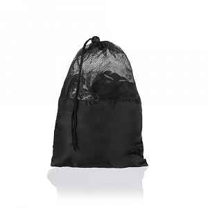 Zopa Pláštěnka na kočárek univerzální exclusive, Black