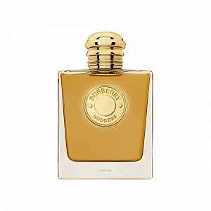Burberry Burberry Goddess Parfum parfémová voda dámská  100 ml