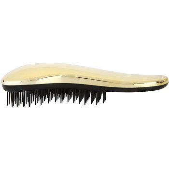 Dtangler Professional Hair Brush kartáč na vlasy