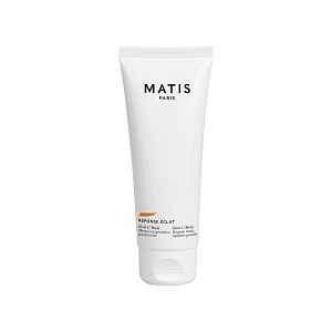 Matis Paris Glow C Mask  rozjasňující maska  50 ml