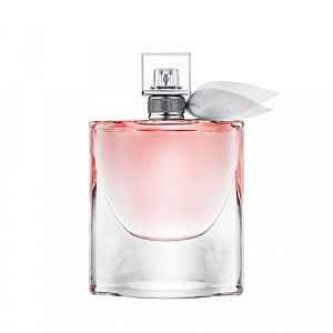 Lancome - La Vie Est Belle - EDP 75 ml