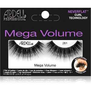 Ardell Mega Volume nalepovací řasy typ 261