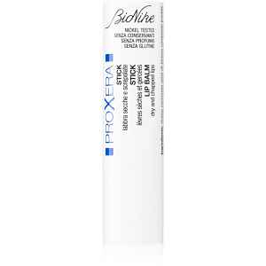 BioNike Proxera balzám na suché a popraskané rty 3.8 ml