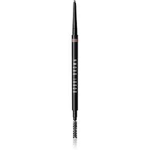 Bobbi Brown Precise Brow Pencil tužka na obočí odstín Cool Brown 0.06 g
