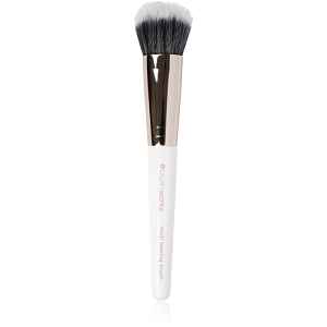 Brushworks Multi Tasking Brush multifunkční štětec 1 ks