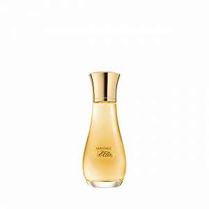 Davidoff Cool Elixir for Women parfémová voda dámská  30 ml