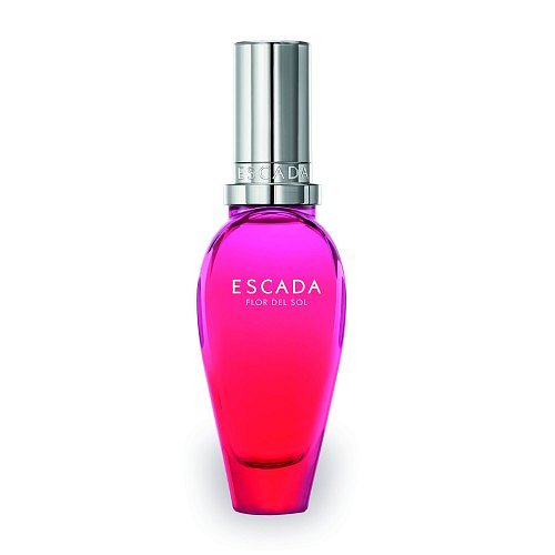 Escada Flor del Sol parfémová voda 30 ml