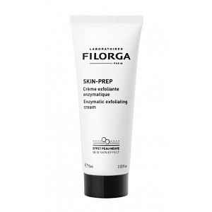 Filorga Skin-Prep Enzymatic Exfoliating Cream čisticí peeling 75 ml