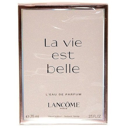 Lancome - La Vie Est Belle - EDP 75 ml
